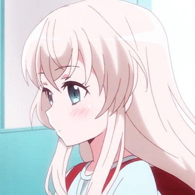 人民的名义