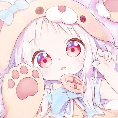 越狱第四季