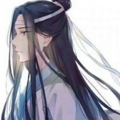 千元童鞋成本仅37元