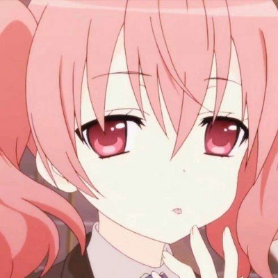 被AI误导闯入毒蛇窝女子发声