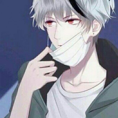 离世被结婚遗产被占